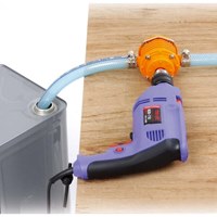 EA345AA-10 ロ-タリ-ポンプ電ドリル(φ19mm_選択画像03