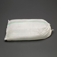 EA997Z-7A 570x470mm吸水土のう(10枚)