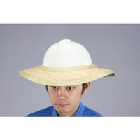 季節品)EA998AX-41 ヘルメット用バイザ-