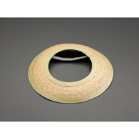 季節品)EA998AX-41 ヘルメット用バイザ-_選択画像02