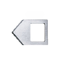 [EA527AA-1/31用]替上刃