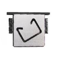 EA527AA-12 EA527AA-11用替可動刃