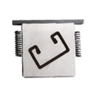 EA527AA-22 EA527AA-21用替可動刃