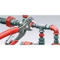 EA531EF-250 11/4/250mmポンププライヤ_選択画像02