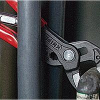 EA531EF-250 11/4/250mmポンププライヤ_選択画像03