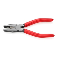 EA534KC-1 160mmペンチ