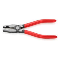 EA534KC-2 180mmペンチ