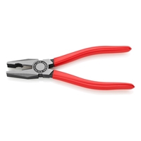 EA534KC-3 200mmペンチ