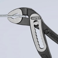 EA531E-180 11/2/180mmポンププライヤー_選択画像02