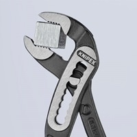 EA531E-180 11/2/180mmポンププライヤー_選択画像03