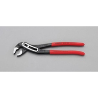 EA531E-300 23/4/300mmポンププライヤー