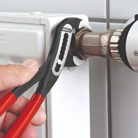 EA531E-300 23/4/300mmポンププライヤー_選択画像04