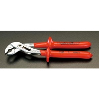 EA531EK-12 23/4/300mmポンププライヤー