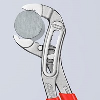 EA531EK-12 23/4/300mmポンププライヤー_選択画像02