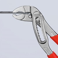 EA531EK-12 23/4/300mmポンププライヤー_選択画像03