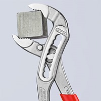 EA531EK-12 23/4/300mmポンププライヤー_選択画像04