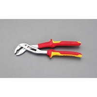 EA531EK-250 2/250mmポンププライヤー