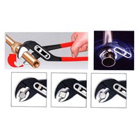 EA531EK-250 2/250mmポンププライヤー_選択画像02