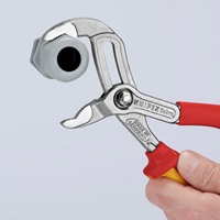 2 in/250mmウォーターポンププライヤ(絶縁)_選択画像04