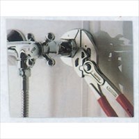 40mm/180mmプライヤーレンチ_選択画像02
