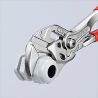 40mm/180mmプライヤーレンチ_選択画像04