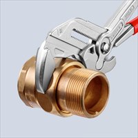 60mm/300mmプライヤーレンチ_選択画像03
