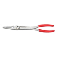 EA532AB-21 300mmロングノ-ズプライヤー