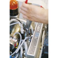 EA532AB-21 300mmロングノ-ズプライヤー_選択画像03