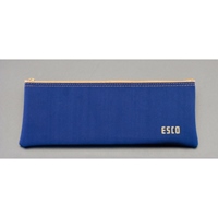 EA533FC 3本組ロッキングプライヤー_選択画像02