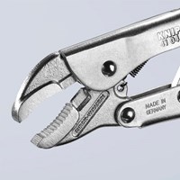 EA533FC-7 180mmロッキングプライヤー_選択画像03