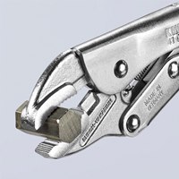 EA533FC-7 180mmロッキングプライヤー_選択画像04