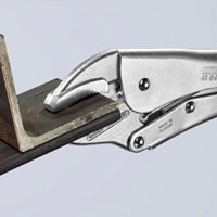 EA533FC-12 300mmロッキングプライヤー_選択画像04