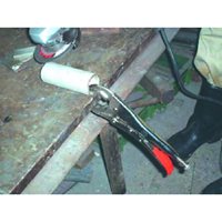 EA533FD-10 250mmロッキングプライヤー_選択画像02