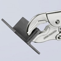 EA533FD-10 250mmロッキングプライヤー_選択画像03