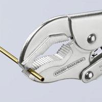 EA533FD-10 250mmロッキングプライヤー_選択画像04