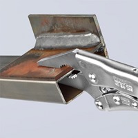 EA533FE-6 165mmロッキングプライヤー_選択画像04