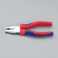EA534KC-22 180mm電工ペンチ