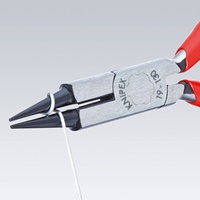 EA537M-130 130mmラウンドノ-ズプライヤー_選択画像04