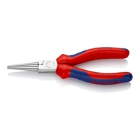 EA537MA-1 140mm長ラウンドノ-ズプライヤ