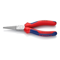 EA537MA-2 160mm長ラウンドノ-ズプライヤ