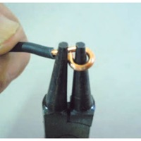 EA537MB-2 160mmラウンドノ-ズプライヤー_選択画像03