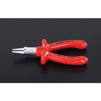 EA537MB-16 160mm絶ラウンドノ-ズプライヤ