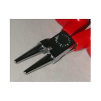 EA537MB-16 160mm絶ラウンドノ-ズプライヤ_選択画像02