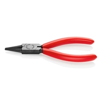 EA537MB-125 125mmラウンドノ-ズプライヤー