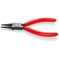 EA537MB-125 125mmラウンドノ-ズプライヤー_選択画像02