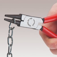 EA537MB-125 125mmラウンドノ-ズプライヤー_選択画像03