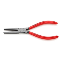 EA537PB-4 190mmメカニックプライヤー