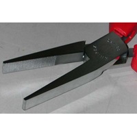 EA537PB-4 190mmメカニックプライヤー_選択画像02