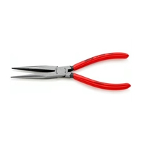 EA537PB-5 200mmメカニックプライヤー