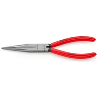 EA537PB-5 200mmメカニックプライヤー_選択画像02